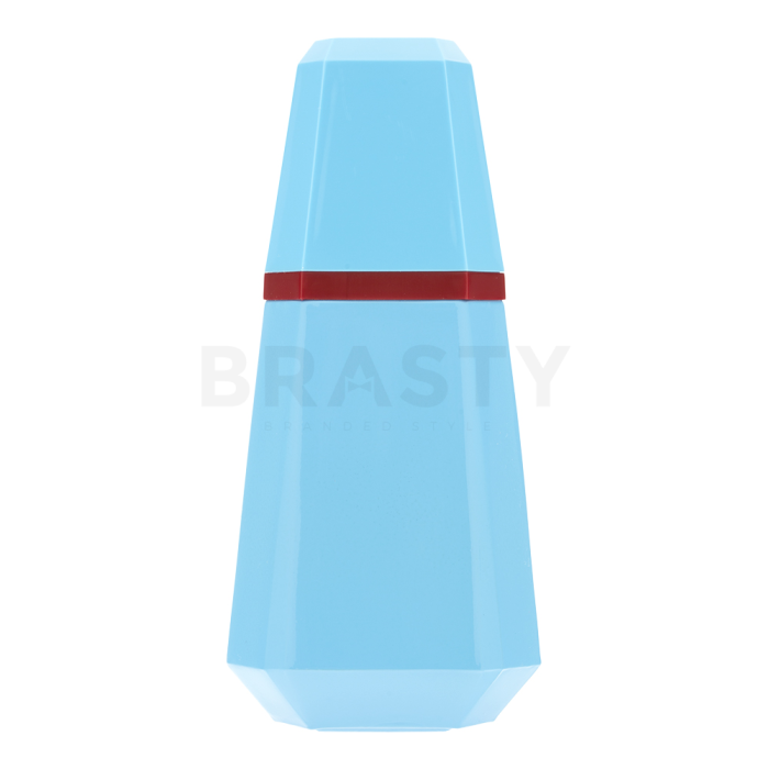 Cacharel Lou Lou parfémovaná voda pro ženy Extra Offer 3 50 ml