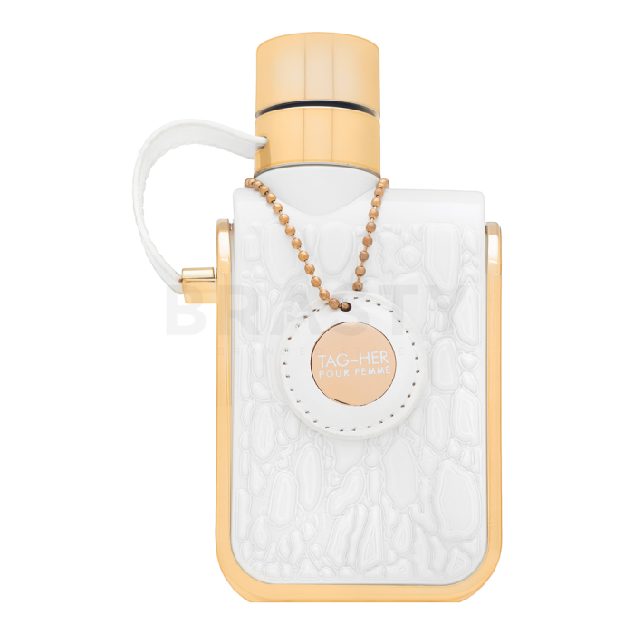 Armaf Tag Her parfémovaná voda pro ženy Extra Offer 2 100 ml