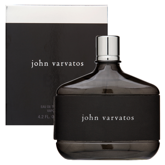 John Varvatos John Varvatos toaletní voda pro muže Extra Offer 2 125 ml