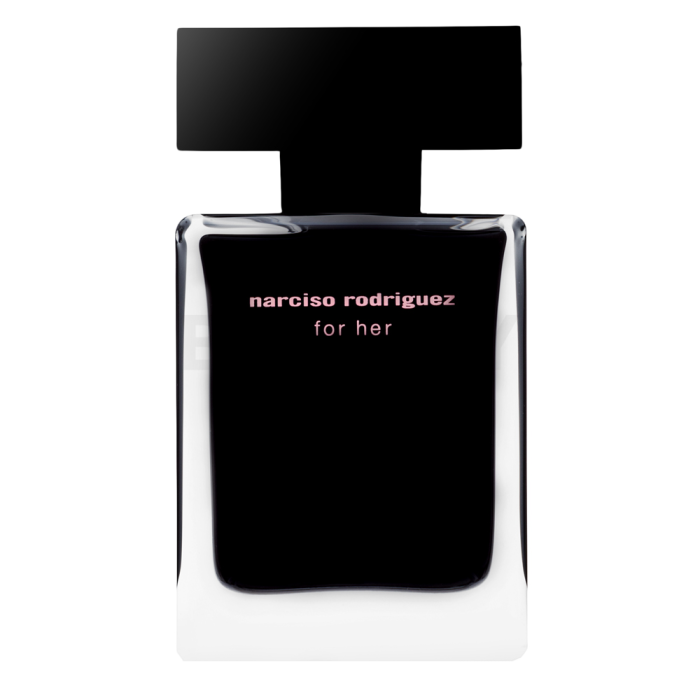 Narciso Rodriguez For Her toaletní voda pro ženy Extra Offer 30 ml