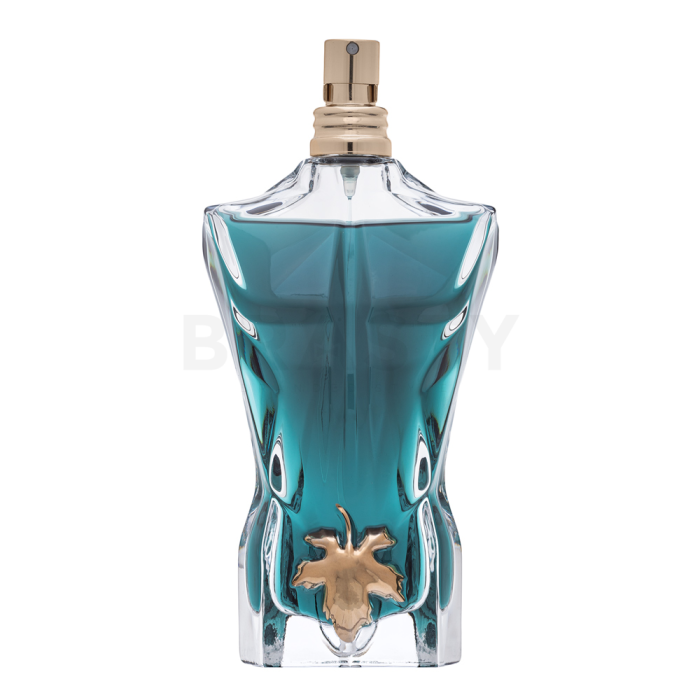 Jean P. Gaultier Le Beau toaletna voda za muškarce Extra Offer 3 125 ml