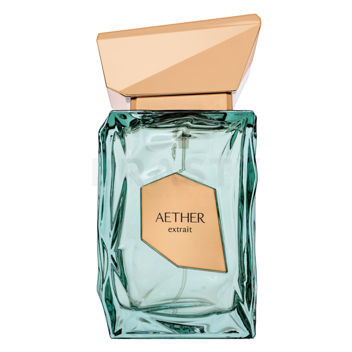 French Avenue Aether profumo unisex 100 ml