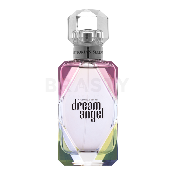 Victoria's Secret Dream Angel parfémovaná voda pro ženy Extra Offer 3 100 ml