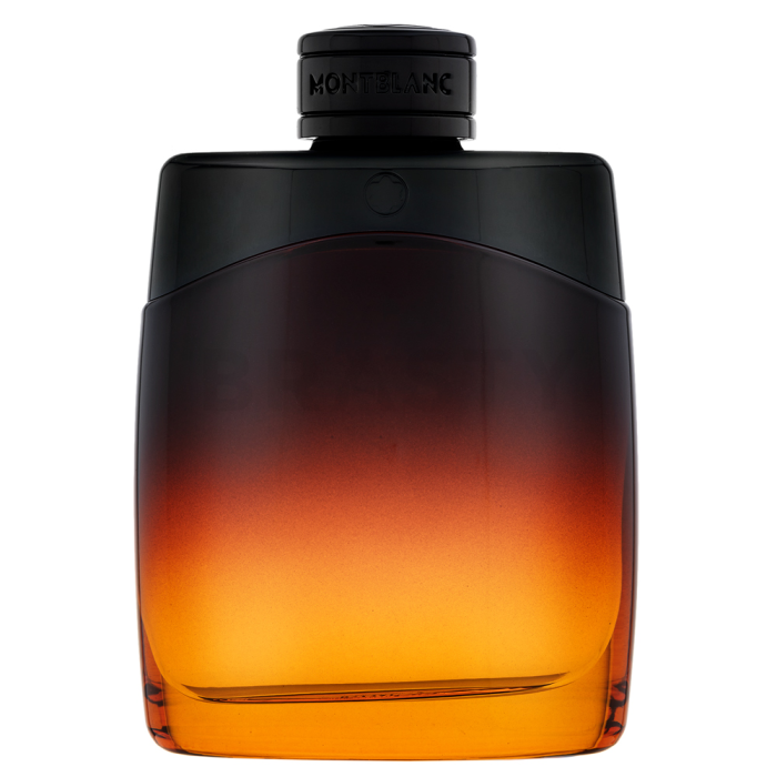 Mont Blanc Legend Night parfémovaná voda pro muže Extra Offer 2 100 ml