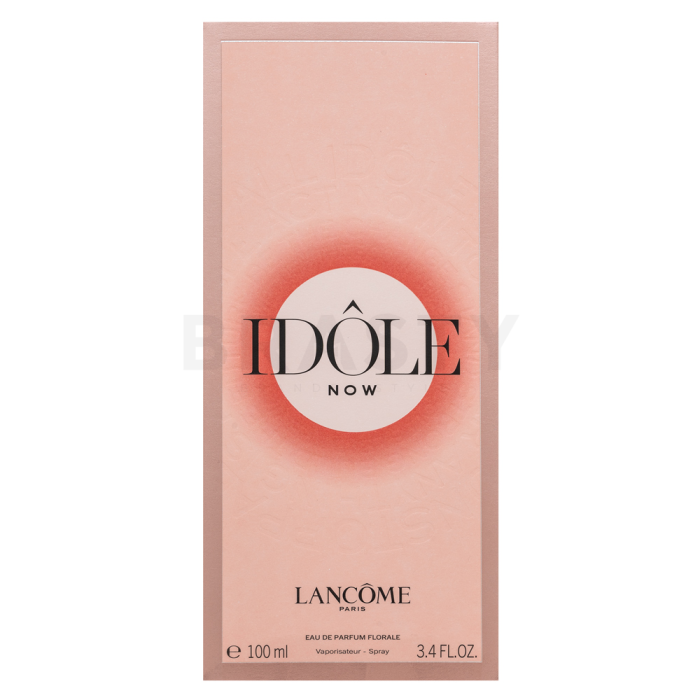 Lancôme Idôle Now Eau de Parfum femei Extra Offer 3 100 ml
