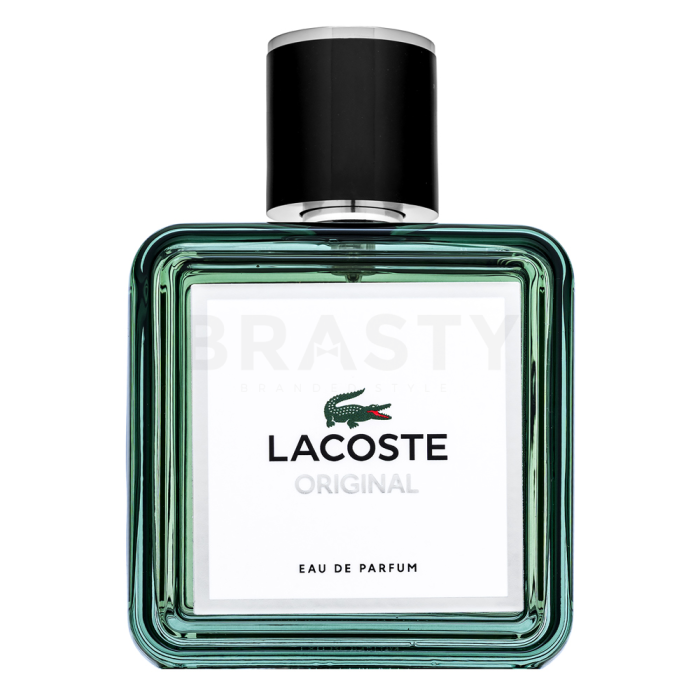 Lacoste Original parfémovaná voda pro muže 60 ml