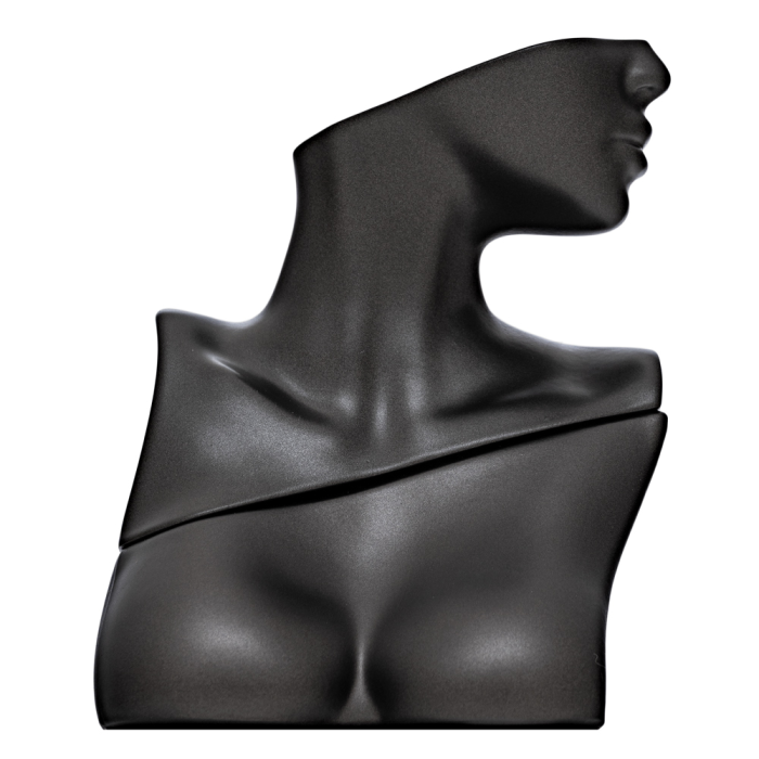 Billie Eilish Eilish NO.2 parfémovaná voda unisex Extra Offer 2 50 ml