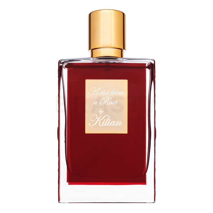 Kilian A Kiss From a Rose parfémovaná voda pro ženy 50 ml