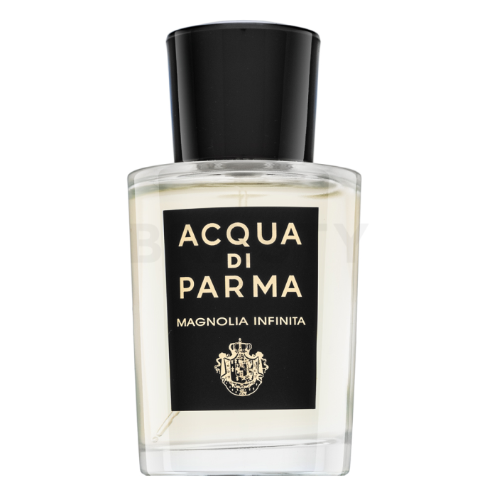 Acqua di Parma Magnolia Infinita parfémovaná voda pro ženy Extra Offer 20 ml