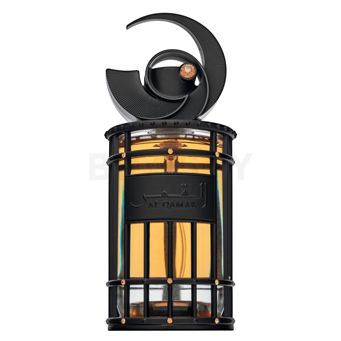 French Avenue Al Qamar Nuit Eau de Parfum uniszex 100 ml