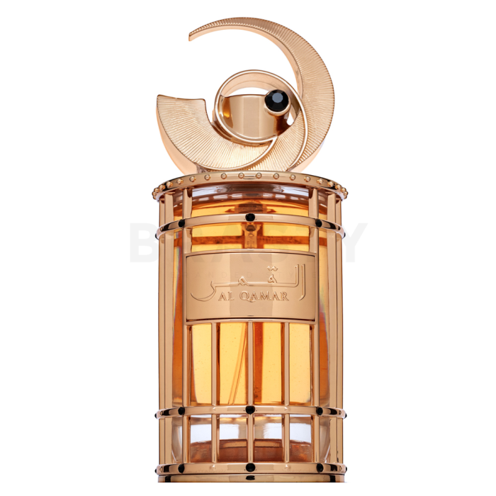 French Avenue Al Qamar Eau de Parfum uniszex 100 ml