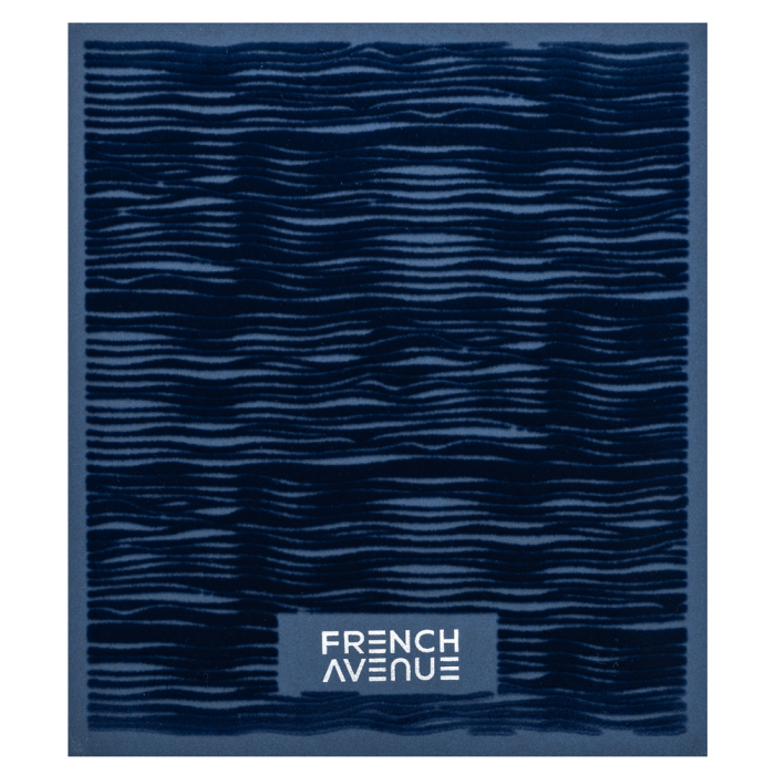 French Avenue Lumiere Garcon parfémovaná voda pre mužov 100 ml