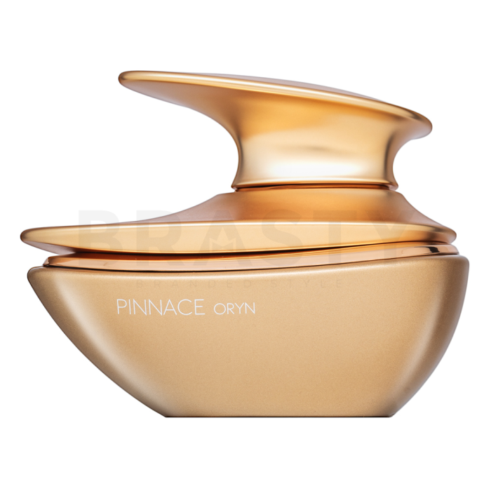 French Avenue Pinnace Oryn Eau de Parfum férfiaknak 100 ml