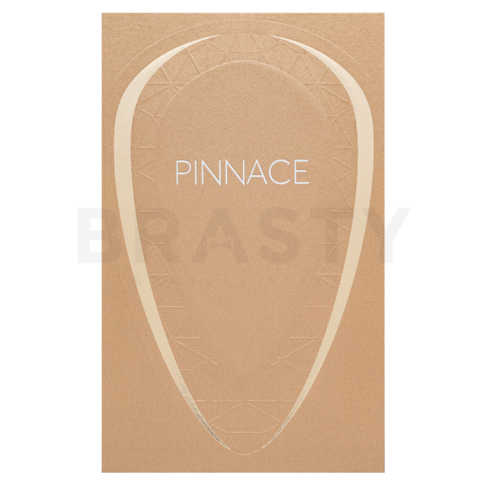 French Avenue Pinnace Oryn Eau de Parfum férfiaknak 100 ml