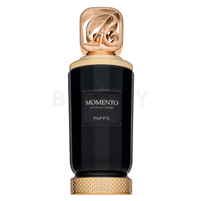 Riiffs Momento Parfum unisex 100 ml