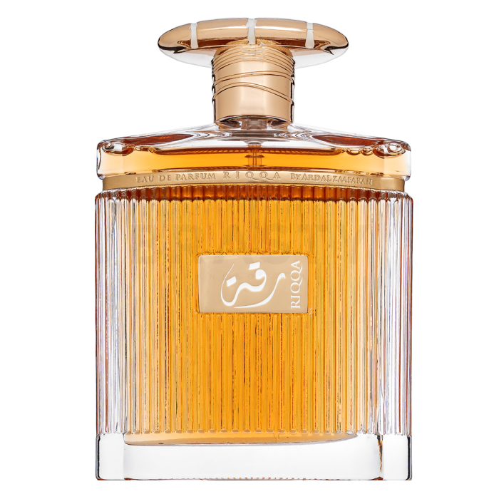 Ard Al Zaafaran Riqqa woda perfumowana unisex 100 ml