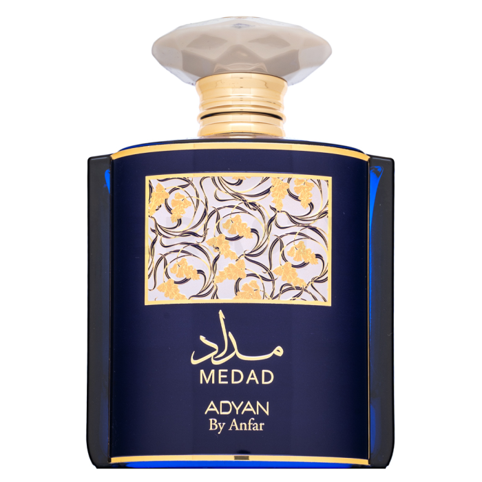 Adyan Medad Parfüm unisex 100 ml