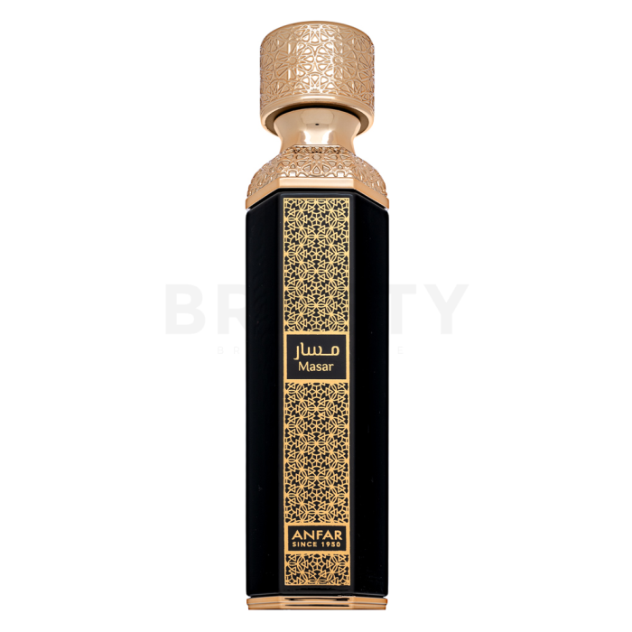 Anfar Masar Eau de Parfum unisex 200 ml