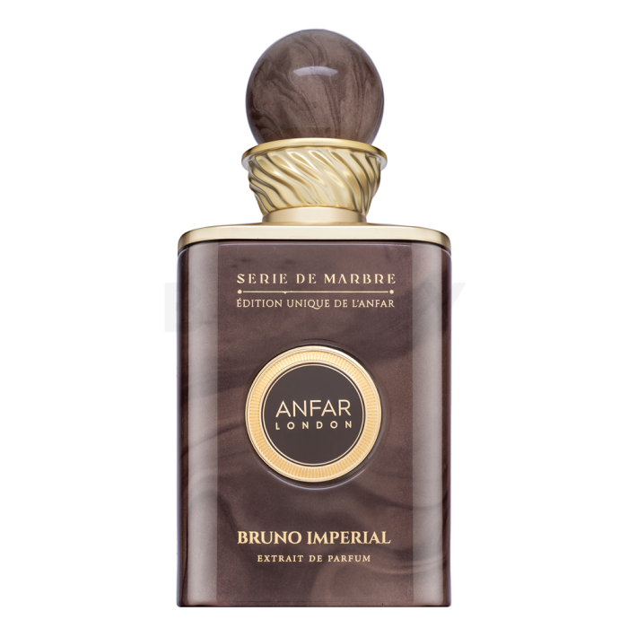 Anfar Bruno Imperial Parfüm für Herren 100 ml