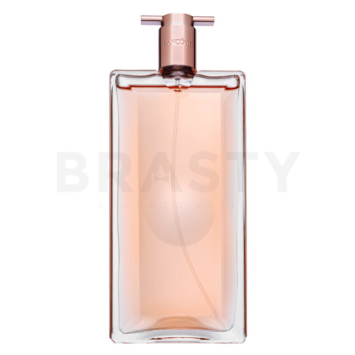 Lancôme Idôle Eau de Toilette femei 100 ml