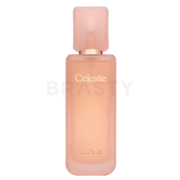La Fede Celeste Joice Eau de Parfum para mujer 100 ml