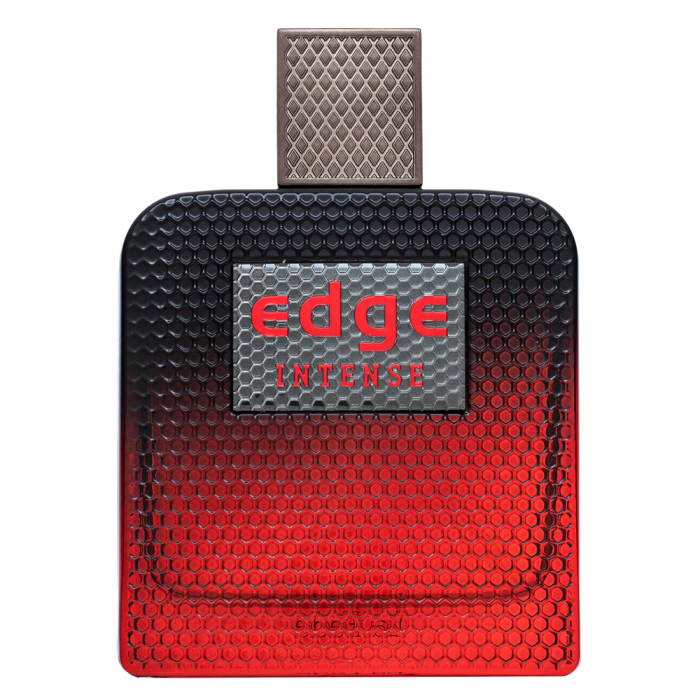 La Fede Edge Intense woda perfumowana unisex 100 ml