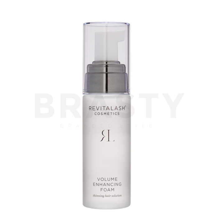 RevitaLash Volume Enhancing Foam serum za kosu 55 ml