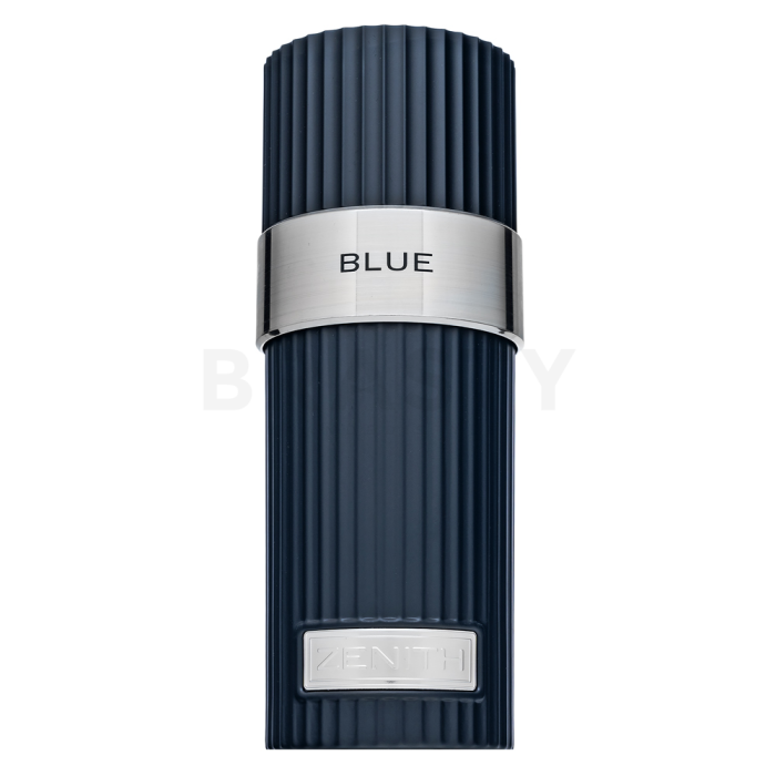 French Avenue Zenith Blue parfémovaná voda pro muže 100 ml