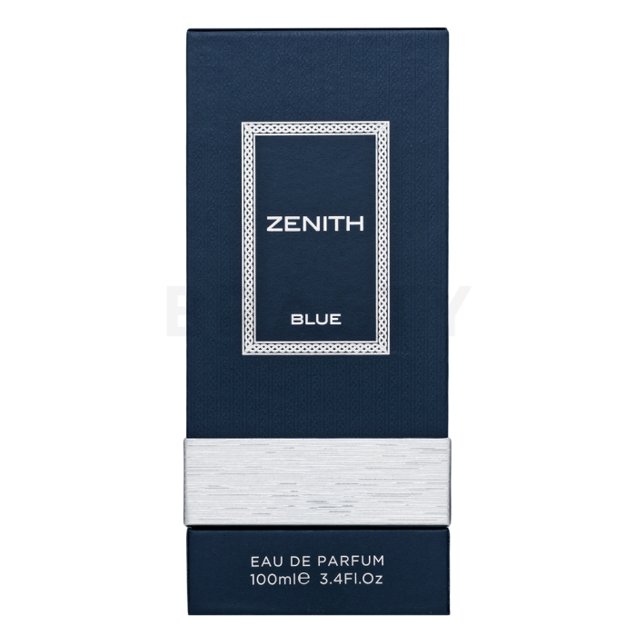 French Avenue Zenith Blue parfémovaná voda pro muže 100 ml