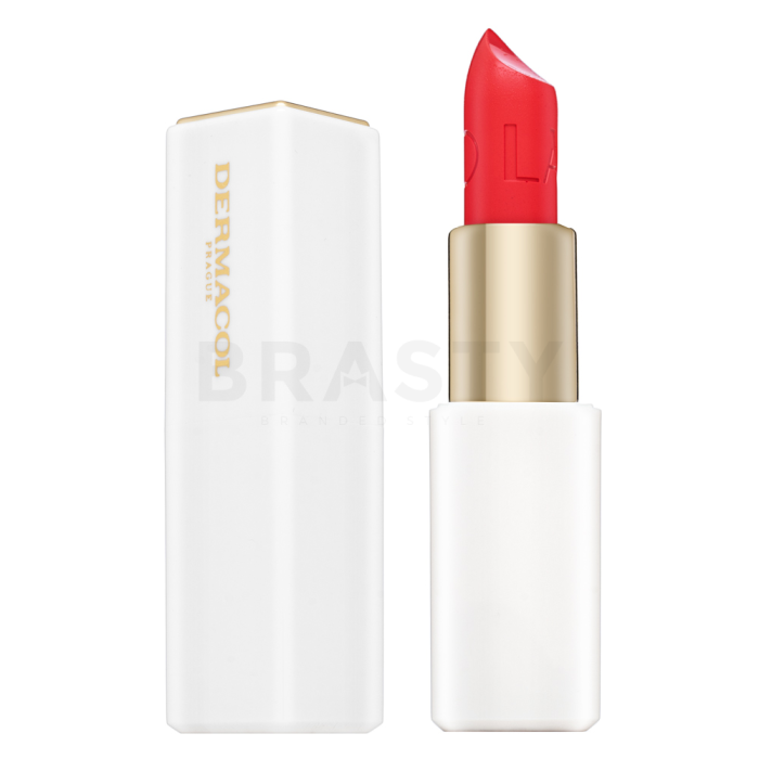 Dermacol D Lady Lipstick rtěnka 03 Lady Lou