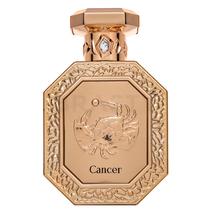 French Avenue Cancer parfémovaná voda unisex 90 ml