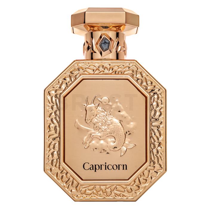 French Avenue Capricorn Eau de Parfum uniszex 90 ml