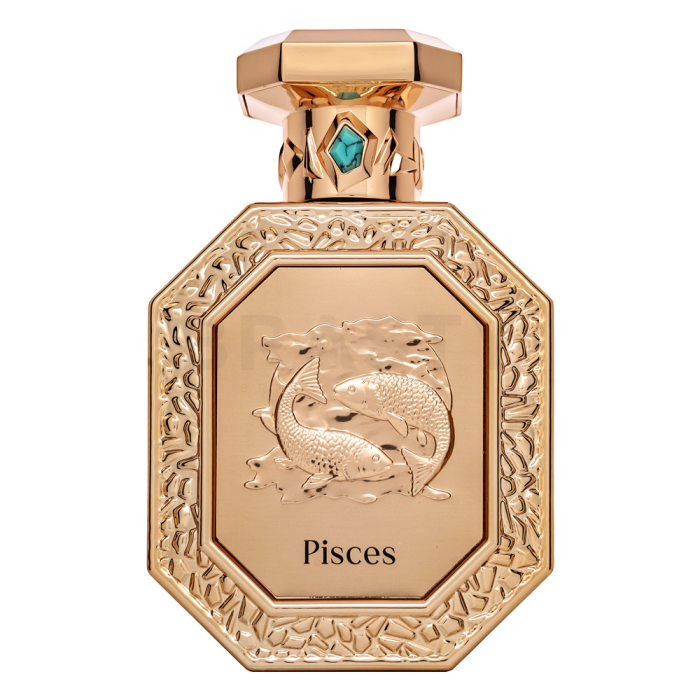 French Avenue Pisces parfémovaná voda unisex 90 ml