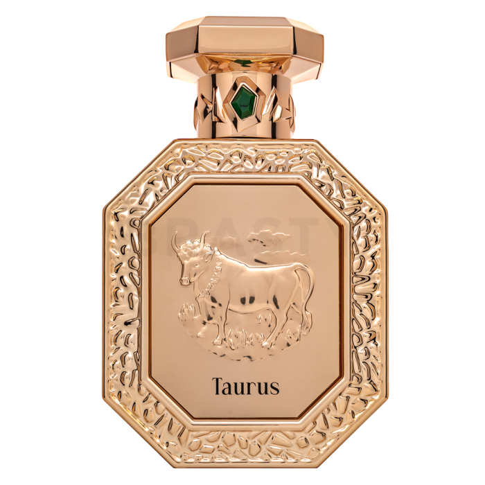 French Avenue Taurus parfémovaná voda unisex 90 ml