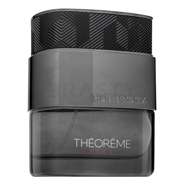 Rue Broca Théorème Matrix parfémovaná voda pro muže 90 ml
