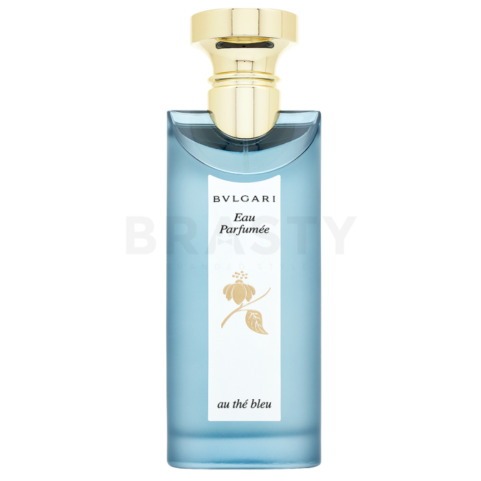 Bvlgari Eau Parfumée au Thé Bleu kolínská voda unisex Extra Offer 3 150 ml