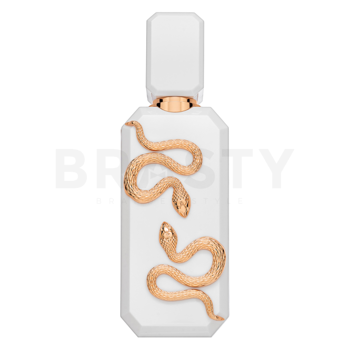 French Avenue Veneno Bianco Eau de Parfum uniszex 100 ml