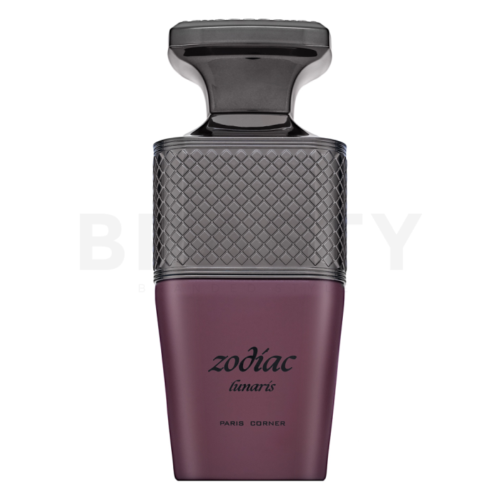 Paris Corner Zodiac Lunaris parfémovaná voda unisex 100 ml