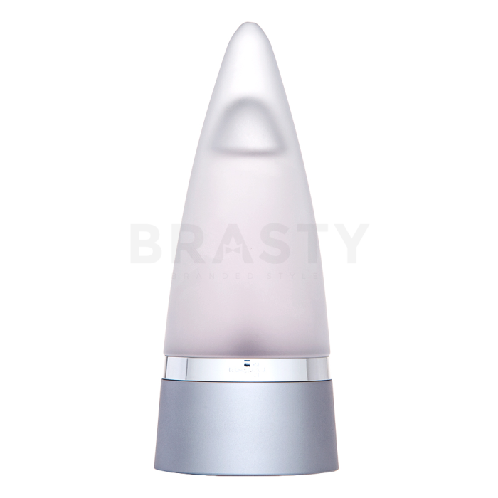 Rochas Rochas Man toaletní voda pro muže Extra Offer 2 50 ml