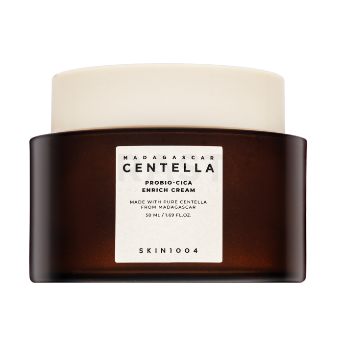 Skin1004 Madagascar Centella zaštitna krema Probio-Cica Enrich Cream 50 ml