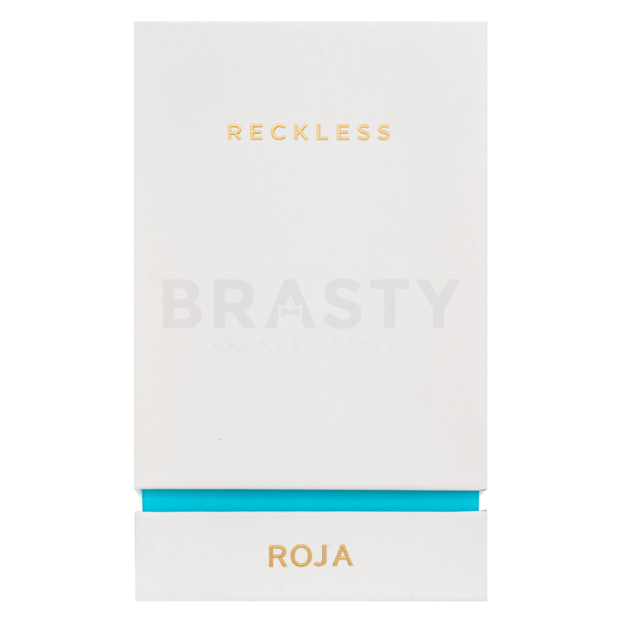Roja Parfums Reckless parfémovaná voda pre ženy Extra Offer 2 75 ml