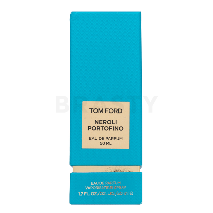 Tom Ford Neroli Portofino Eau de Parfum unisex Extra Offer 2 50 ml