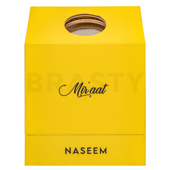Naseem Miraat toaletní voda pro muže 100 ml