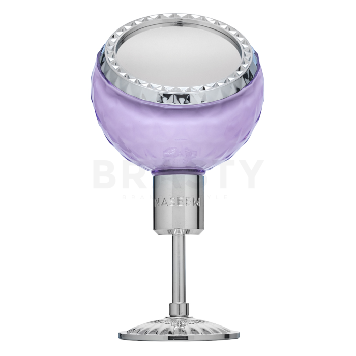 Naseem Leen Eau de Toilette für Damen 100 ml