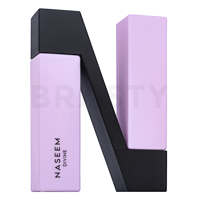 Naseem Divine Toaletna voda unisex 60 ml