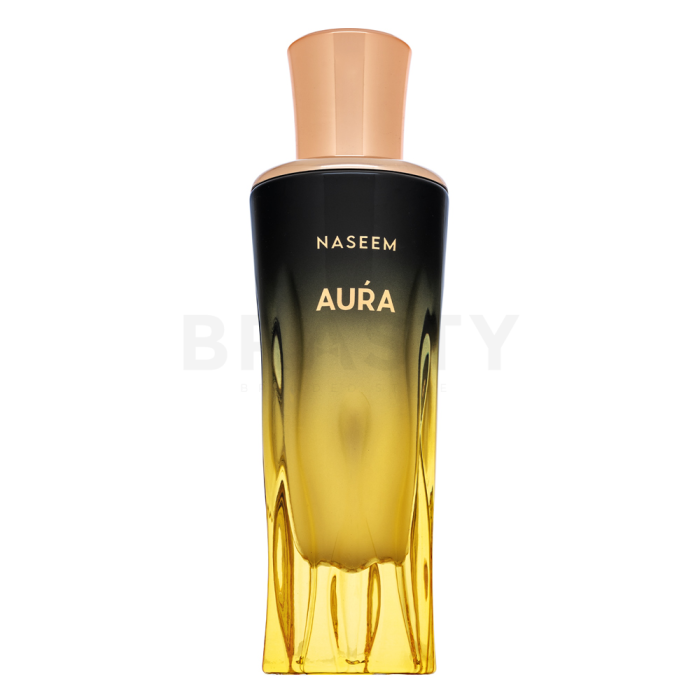 Naseem Aura тоалетна вода унисекс 80 ml
