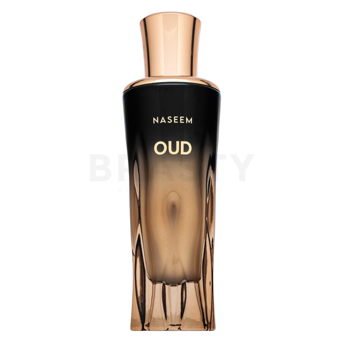 Naseem Oud toaletná voda unisex 80 ml