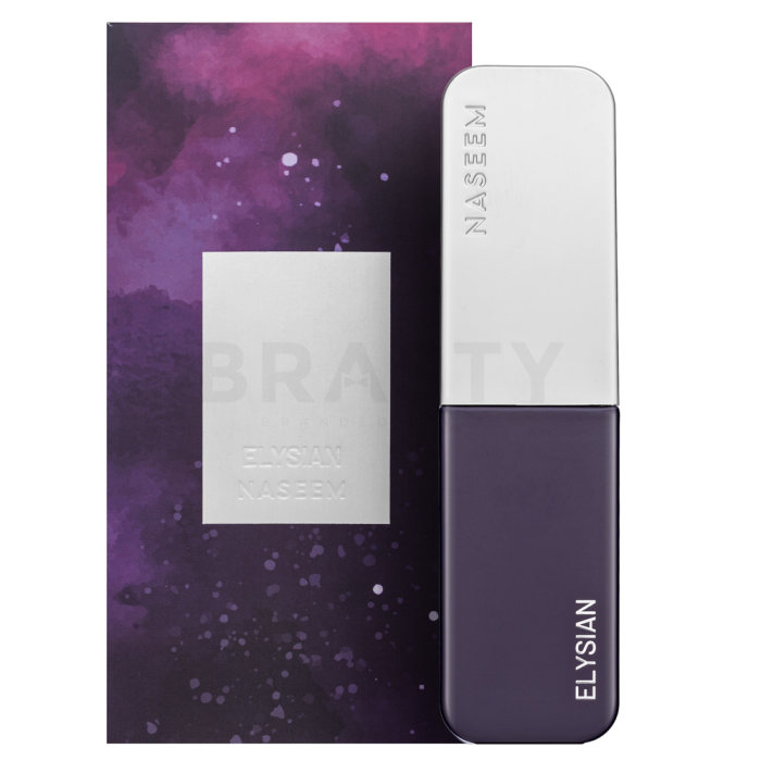 Naseem Elysian Eau de Toilette für Damen 80 ml