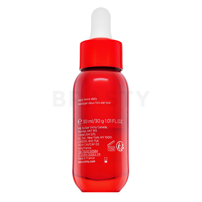 Vichy Liftactiv serum liftingujące Collagen Specialist 16 Bonding Serum 30 ml