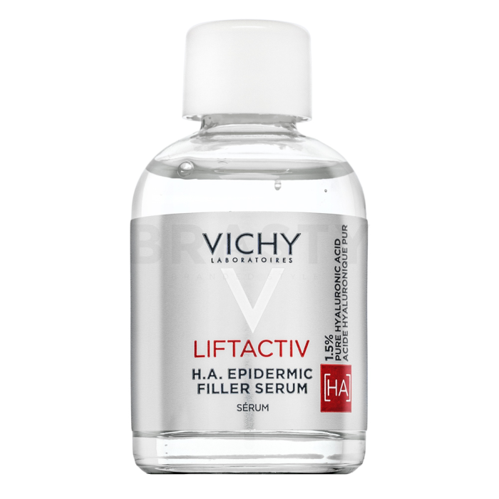 Vichy Liftactiv omlazující sérum Supreme H.A. Serum 30 ml